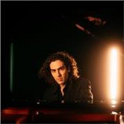 Cours particulier Piano classique Paris , tous les niveaux
